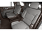 2022 GMC Yukon 1500 SLT