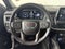 2022 GMC Yukon AT4