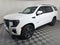 2022 GMC Yukon AT4