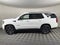 2022 GMC Yukon AT4