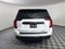 2022 GMC Yukon AT4