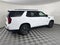2022 GMC Yukon AT4