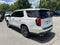 2025 GMC Yukon Denali Ultimate