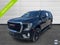 2022 GMC Yukon XL SLE