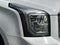 2020 GMC Yukon XL SLT