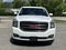 2020 GMC Yukon XL SLT