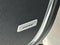 2020 GMC Yukon XL SLT