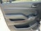 2020 GMC Yukon XL SLT