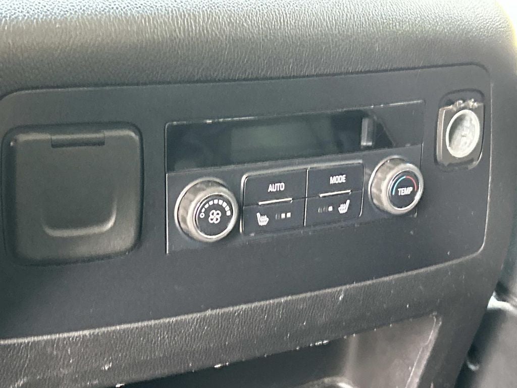 2020 GMC Yukon XL SLT