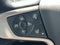 2020 GMC Yukon XL SLT