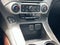 2020 GMC Yukon XL SLT