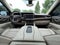 2021 GMC Yukon XL 1500 Denali