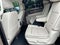 2021 GMC Yukon XL 1500 Denali