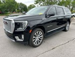 2021 GMC Yukon XL 1500 Denali