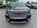 2021 GMC Yukon XL 1500 Denali