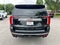 2021 GMC Yukon XL 1500 Denali