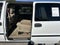 2006 Chevrolet Uplander LS