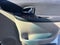 2006 Chevrolet Uplander LS