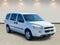 2006 Chevrolet Uplander LS