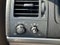 2006 Chevrolet Uplander LS