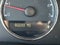 2006 Chevrolet Uplander LS
