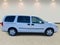 2006 Chevrolet Uplander LS