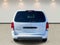 2006 Chevrolet Uplander LS