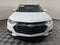 2020 Chevrolet Traverse 3LT