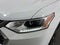 2020 Chevrolet Traverse 3LT