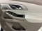 2020 Chevrolet Traverse 3LT