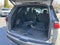 2024 Chevrolet Traverse Limited LT Cloth