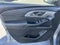 2024 Chevrolet Traverse Limited LT Cloth
