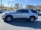 2024 Chevrolet Traverse Limited LT Cloth