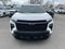 2024 Chevrolet Traverse AWD RS