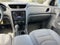 2014 Chevrolet Traverse LT 1LT