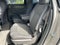 2014 Chevrolet Traverse LT 1LT