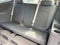 2014 Chevrolet Traverse LT 1LT