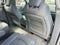 2014 Chevrolet Traverse LT 1LT
