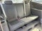 2014 Chevrolet Traverse LT 1LT