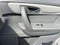 2014 Chevrolet Traverse LT 1LT