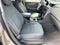 2014 Chevrolet Traverse LT 1LT