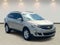 2014 Chevrolet Traverse LT 1LT