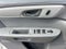 2014 Chevrolet Traverse LT 1LT