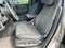 2014 Chevrolet Traverse LT 1LT