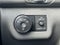 2014 Chevrolet Traverse LT 1LT