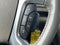 2014 Chevrolet Traverse LT 1LT