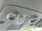 2014 Chevrolet Traverse LT 1LT