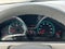 2014 Chevrolet Traverse LT 1LT