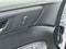 2017 Chevrolet Traverse LT 1LT