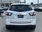 2017 Chevrolet Traverse LT 1LT